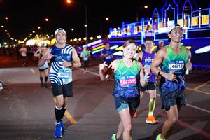 BIB: 44179, 462591, 1000, 44612
                            <button type="button" onclick="openModal(22864142)" class="btn btn-primary btn-sm float-right btn-popup" data-toggle="modal" data-target=".modal-high-quality">
                        <i class="fas fa-shopping-cart"></i> Add to Cart
                    </button>
                                            <button type="button" onclick="isThisMe(22864142, true)" class="btn btn-success btn-sm float-right btn-popup btn-isme hidden" data-toggle="tooltip" data-placement="bottom" title="นี่คือรูปของคุณใช่ไหม คลิกที่นี่เพื่อเอาเข้าอัลบั้ม">
                        <i class="fas fa-plus"></i> Add to album
                    </button>
                    <button type="button" onclick="isThisMe(22864142, false)" class="btn btn-warning btn-sm float-right btn-popup btn-isnotme hidden">
                        <i class="fas fa-ban"></i> Remove from album
                    </button>